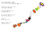 산타는 어떻게 우리에게 올 수 있을까? 