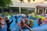 하늘교실