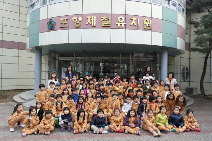 2015홈커밍데이(2)