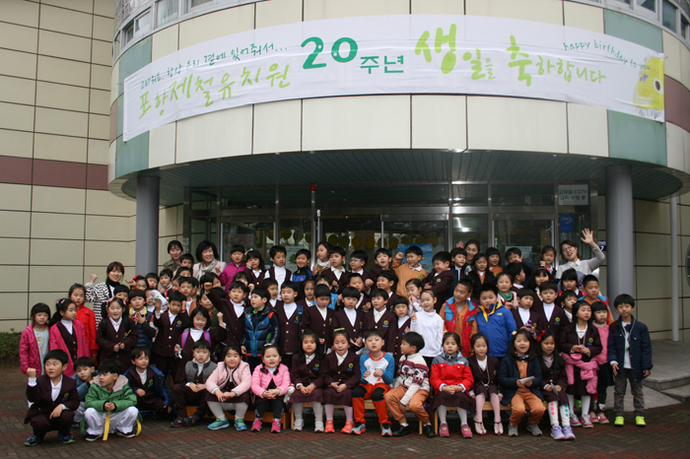 2015홈커밍데이(4)