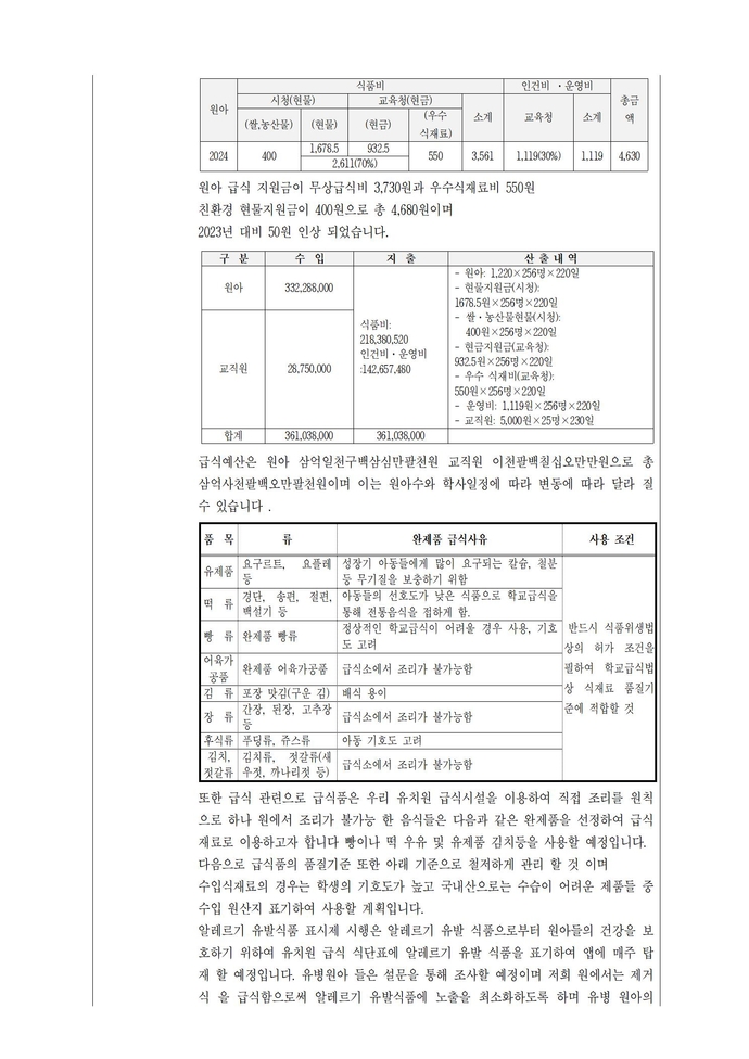 2024학년도제35회유원운영위원회 회의록(포철유)001