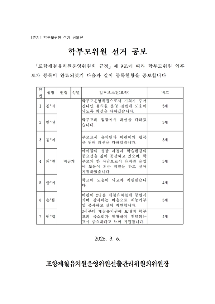 붙임1